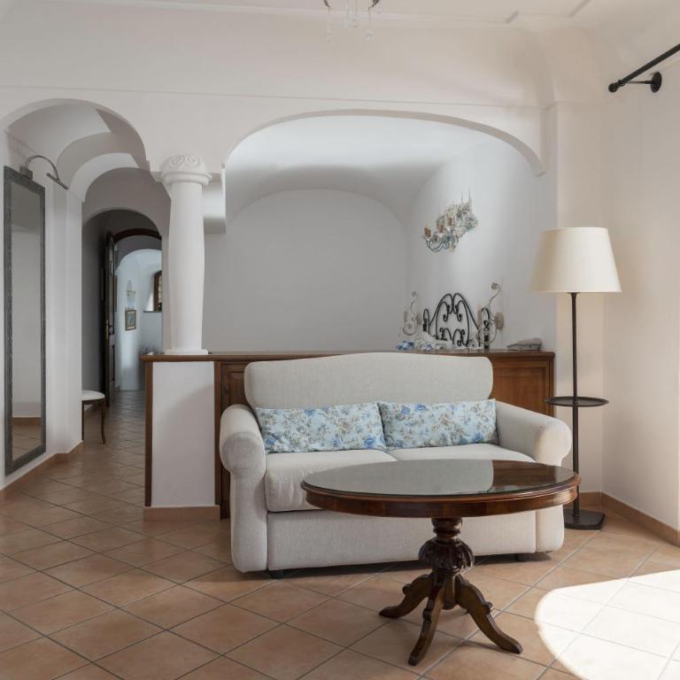 Villa Deus by My Villa Collection - Villa - 34
