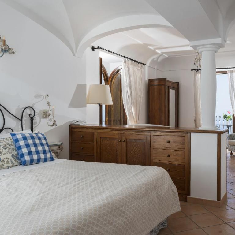 Villa Deus by My Villa Collection - Villa - 33