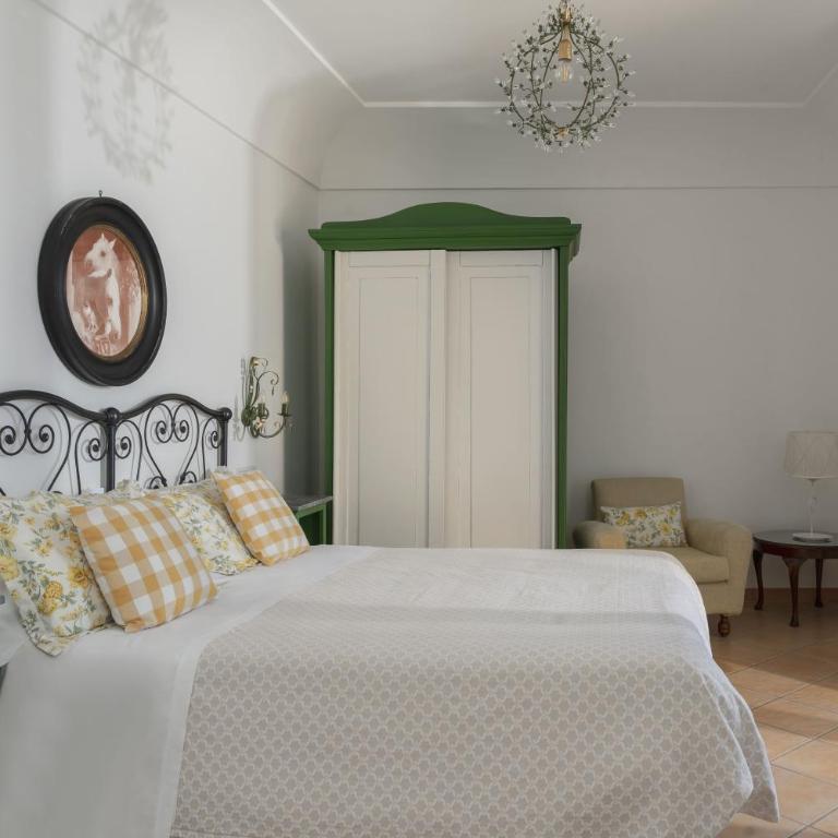 Villa Deus by My Villa Collection - Villa - 13