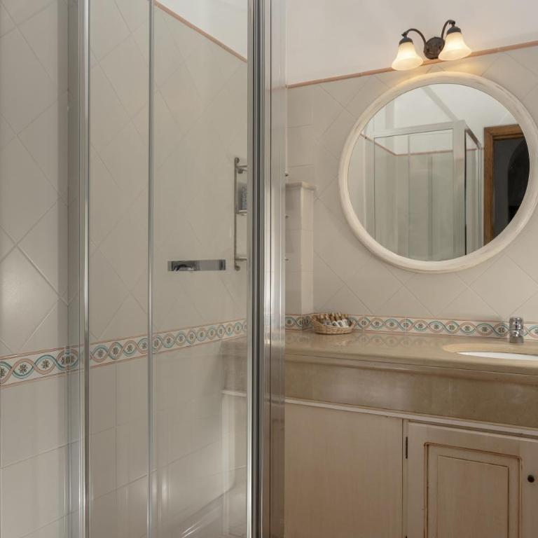 Villa Deus by My Villa Collection - Villa - 37
