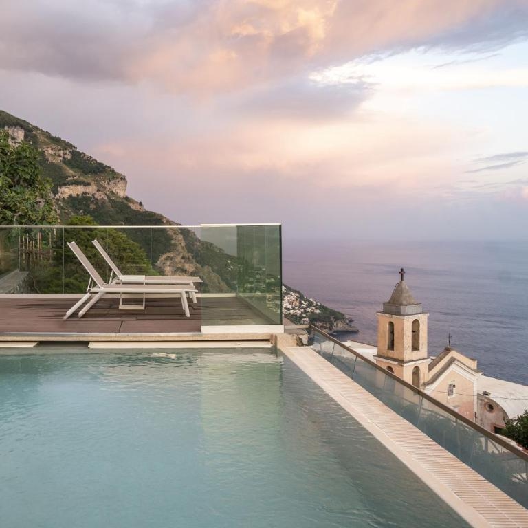 Villa Deus by My Villa Collection - Villa - 41