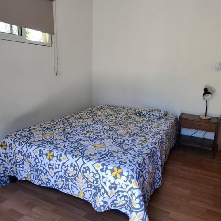 El otro Capurro - Room #1583746801 - 2