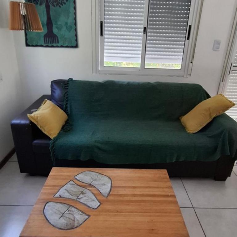 El otro Capurro - Room #1583746801 - 3