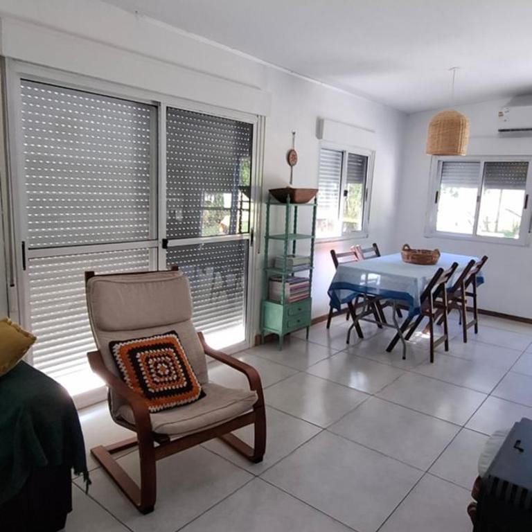 El otro Capurro - Room #1583746801 - 10