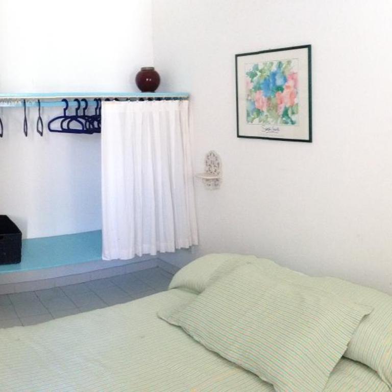 CasAlice nel cuore di Lipari - Casa con 3 Camere da Letto - 13
