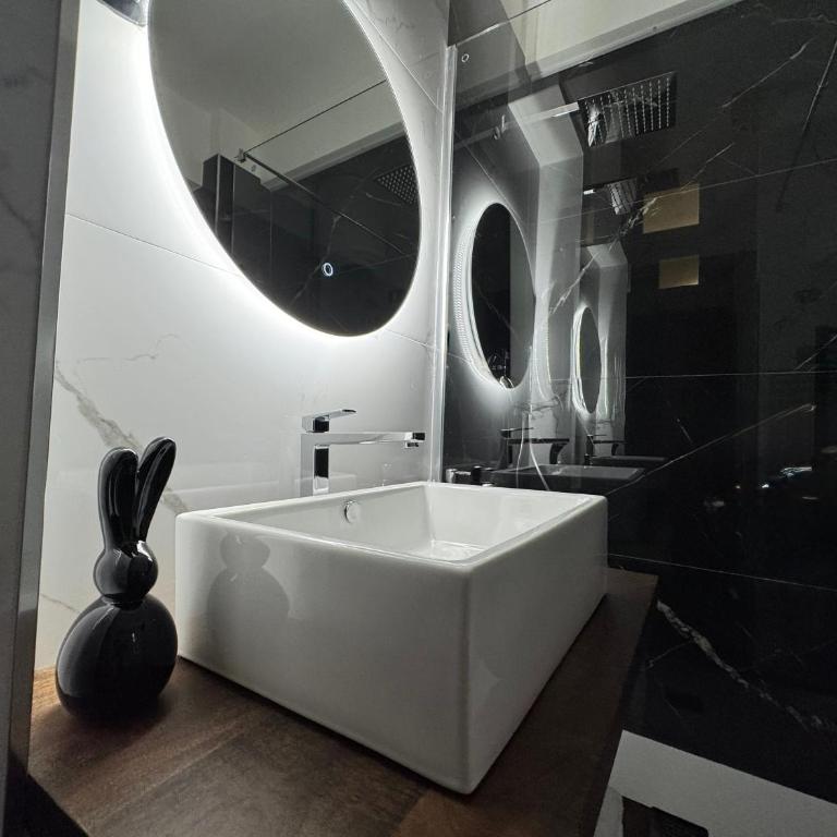Barivm365 - Appartamento con 2 Camere da Letto - 18