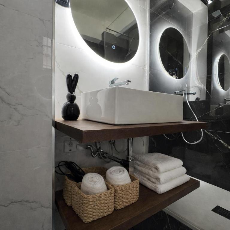 Barivm365 - Appartamento con 2 Camere da Letto - 19