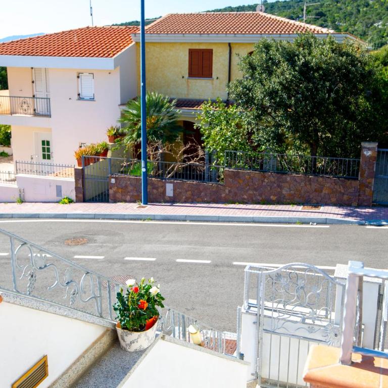 Appartamenti Quercia e Olivo - Appartamento con 2 Camere da Letto - 16