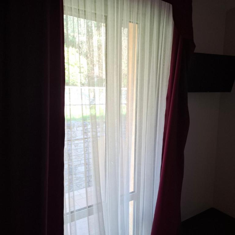 Residence Rosemary - Suite con Terrazza - 3