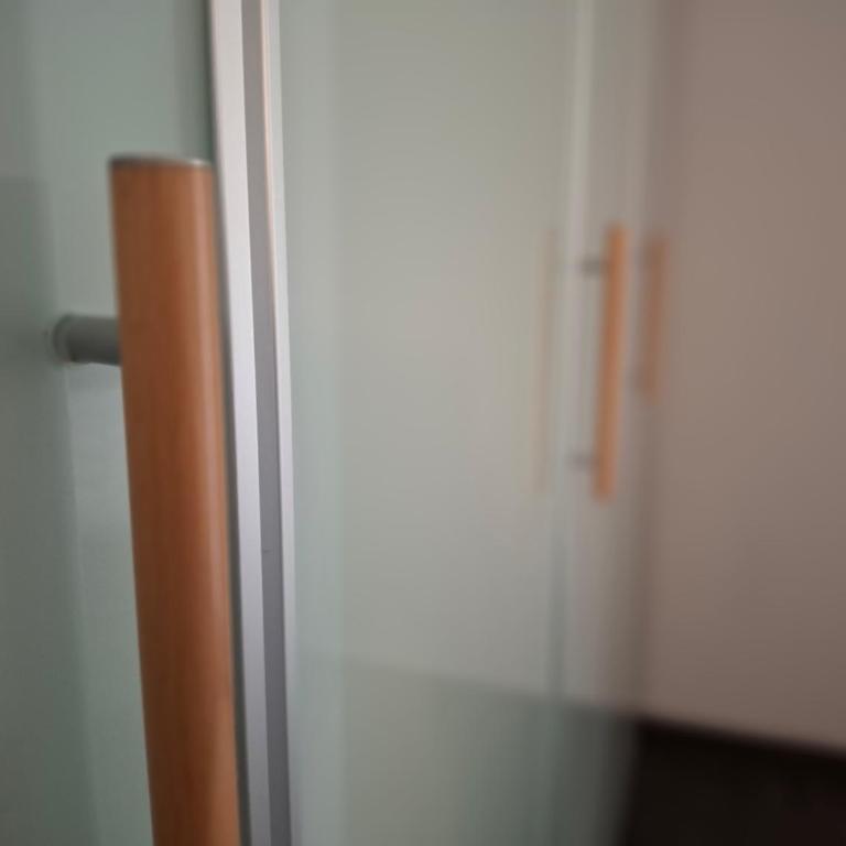 Residence Rosemary - Suite con Terrazza - 6