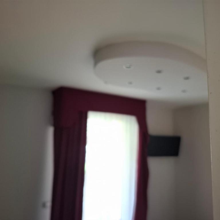 Residence Rosemary - Suite con Terrazza - 11