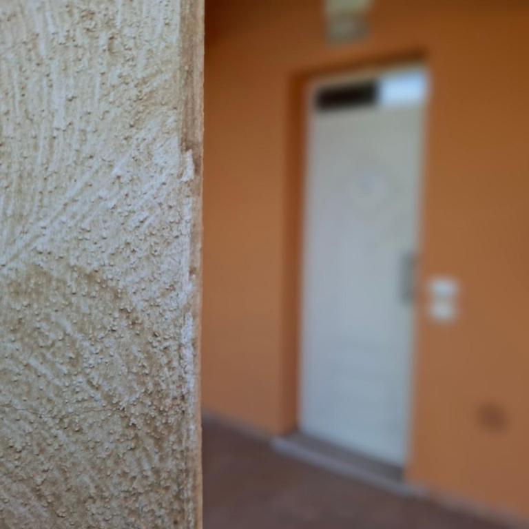 Residence Rosemary - Suite con Terrazza - 17