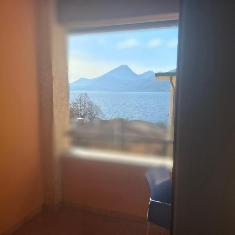Residence Rosemary - Suite con Terrazza - 15