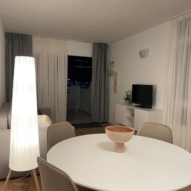 Canaima 1 Puerto Rico - Apartamento de 1 dormitorio - 12