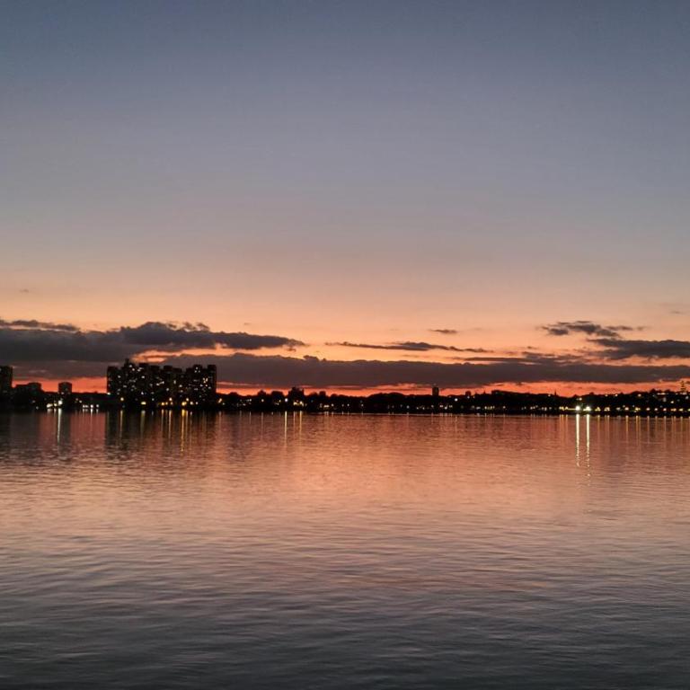 Danube Retreat - Room #1583764801 - 16