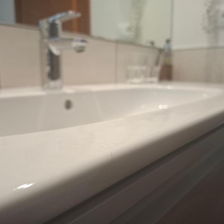 Penthouse CASA ALKEA Pool Privat Beach & Pear - Appartamento Monolocale Deluxe - 27