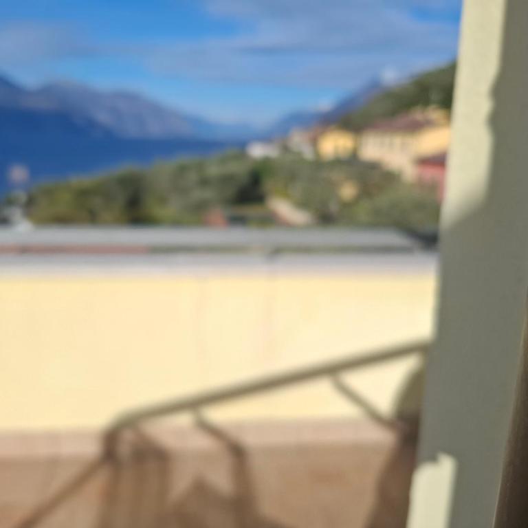 Penthouse CASA ALKEA Pool Privat Beach & Pear - Appartamento Monolocale Deluxe - 30