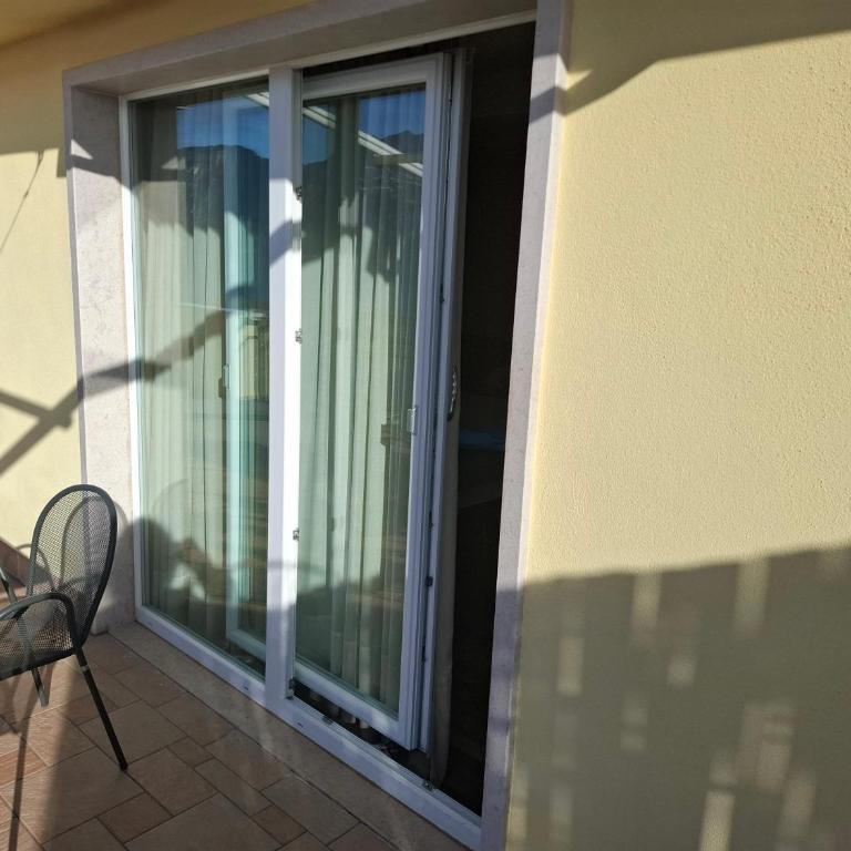 Penthouse CASA ALKEA Pool Privat Beach & Pear - Appartamento Monolocale Deluxe - 38