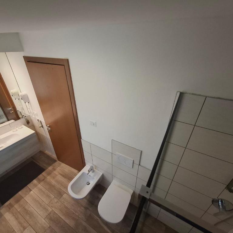 Penthouse CASA ALKEA Pool Privat Beach & Pear - Appartamento Monolocale Deluxe - 40