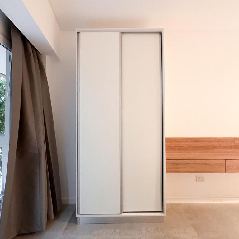 Depto mono de lujo Palermo - Costa Rica 1 - Apartamento de 1 dormitorio - 9