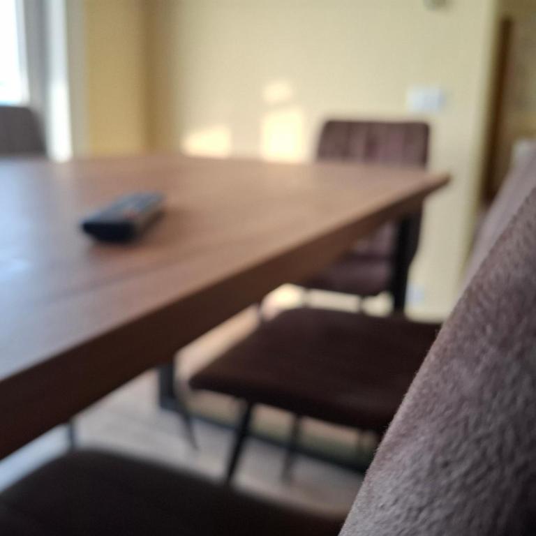 Penthouse CASA ALKEA Pool Privat Beach & Pear - Appartamento Attico - 29