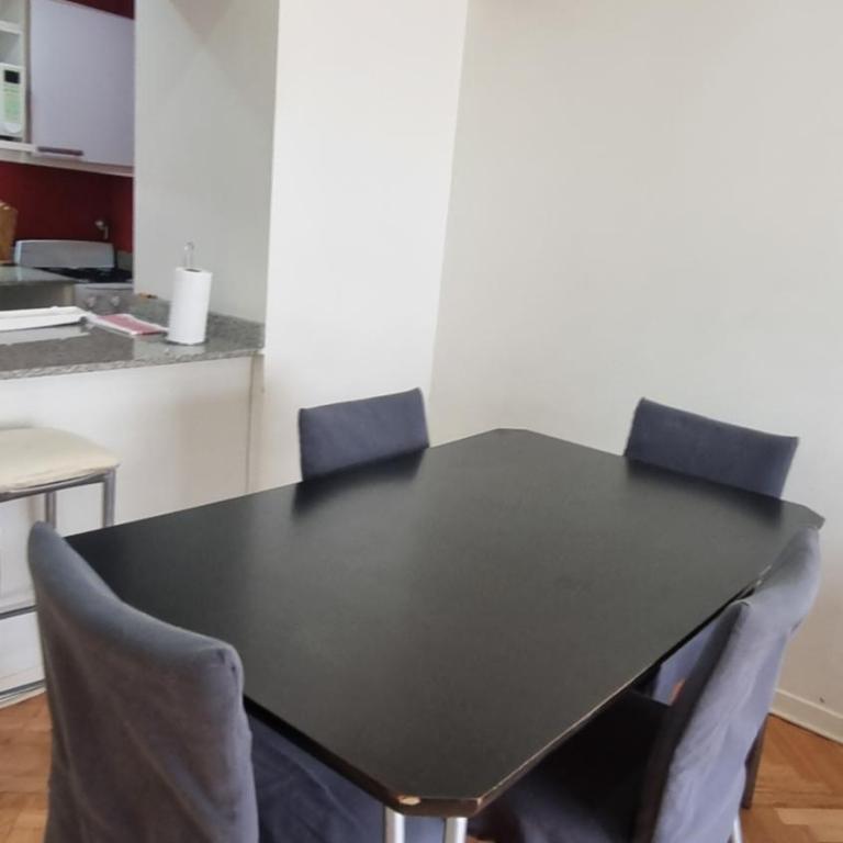 MIRALEJOS Alto Palermo - Apartamento de 1 dormitorio - 16