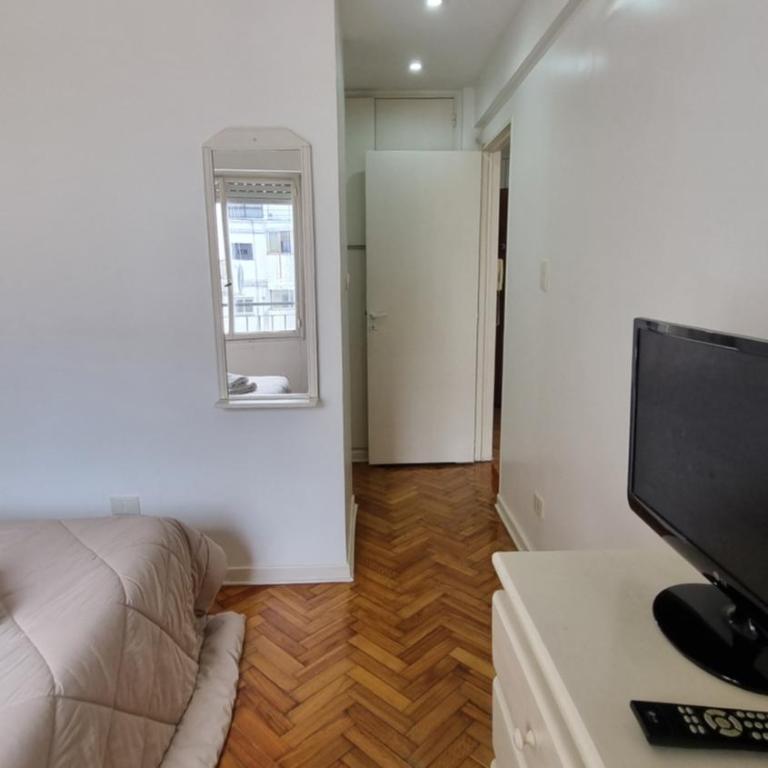 MIRALEJOS Alto Palermo - Apartamento de 1 dormitorio - 23