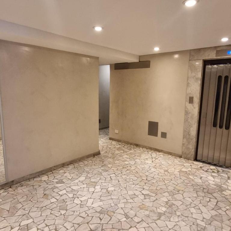 MIRALEJOS Alto Palermo - Apartamento de 1 dormitorio - 44