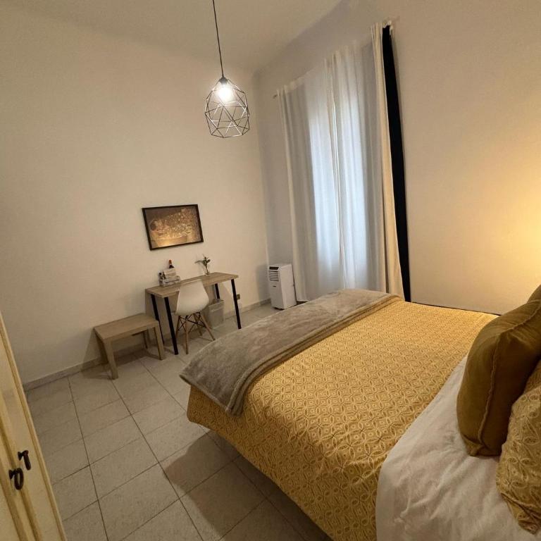 La Casa di Eli Appartamenti - Deluxe Apartment - 30