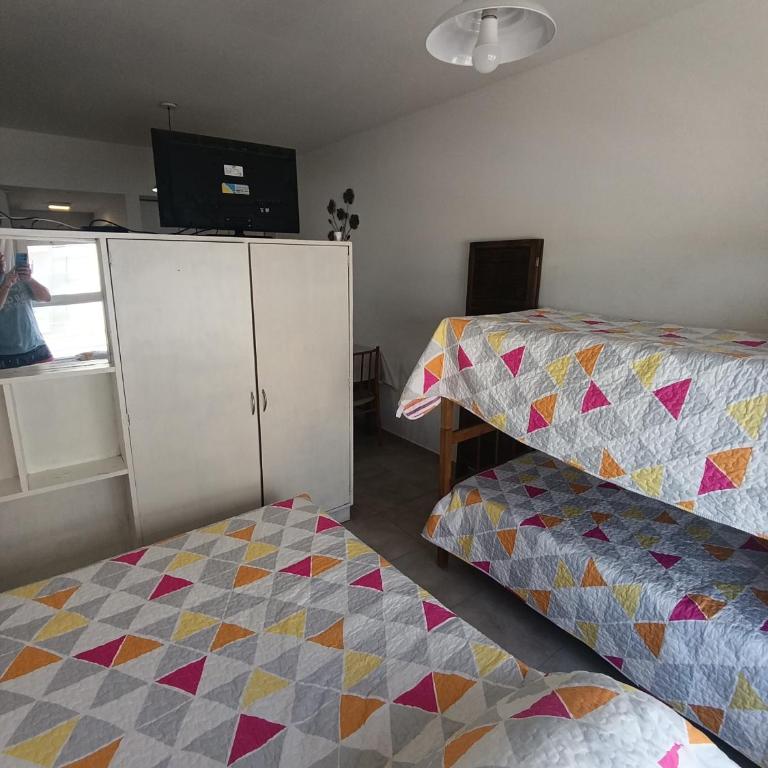 Depto Necochea frente al mar - Room #1583776101 - 10