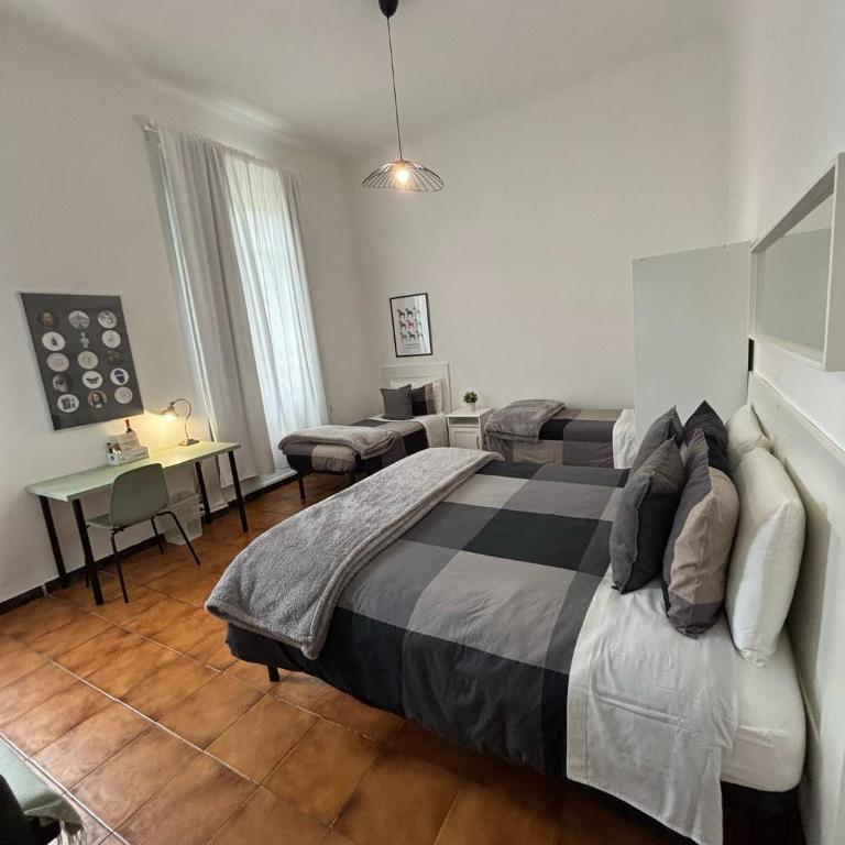 La Casa di Eli Appartamenti - Superior Apartment - 19