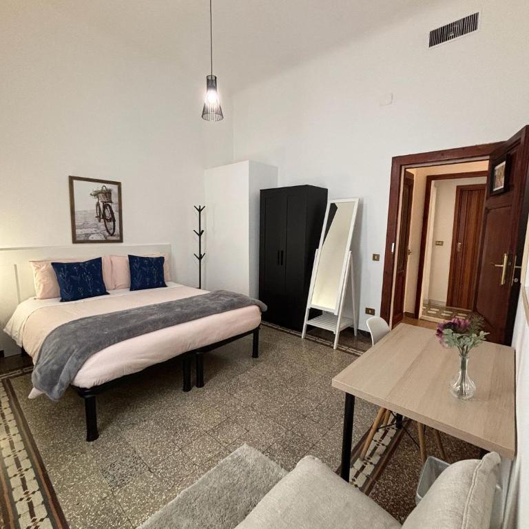 La Casa di Eli Appartamenti - Superior Apartment - 17