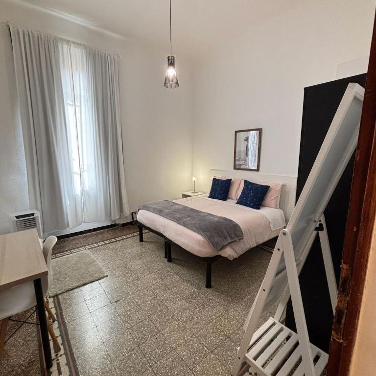 La Casa di Eli Appartamenti - Superior Apartment - 15