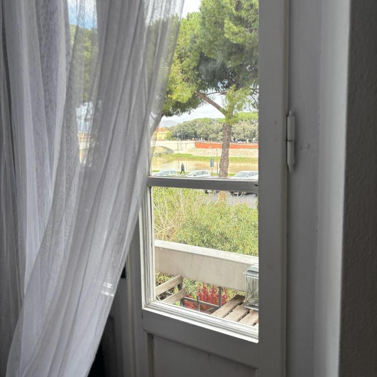 La Casa di Eli Appartamenti - Superior Apartment - 13
