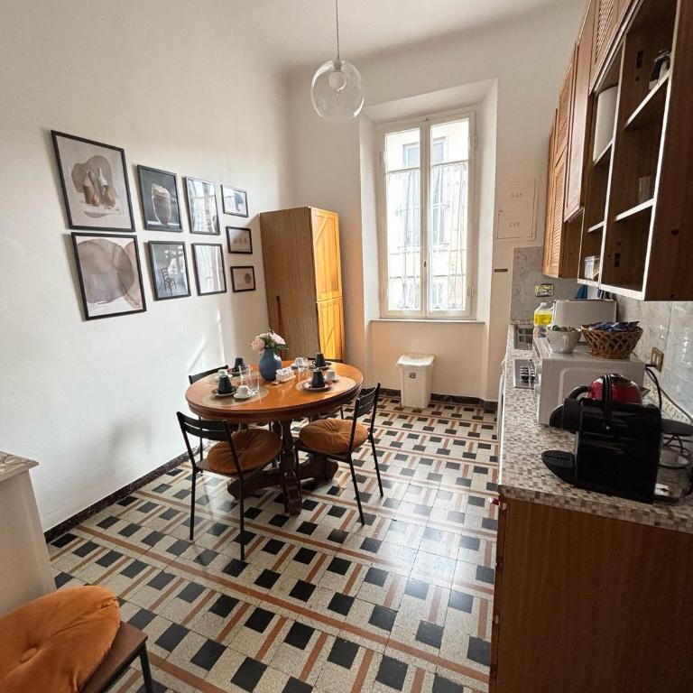 La Casa di Eli Appartamenti - Superior Apartment - 14