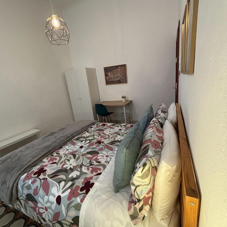 La Casa di Eli Appartamenti - Standard Apartment - 18
