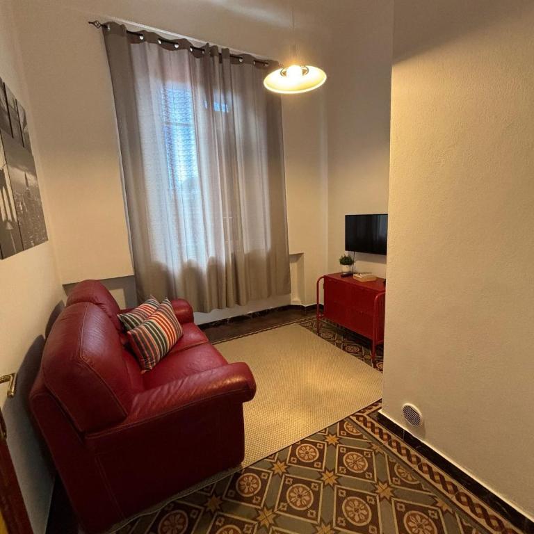La Casa di Eli Appartamenti - Standard Apartment - 15
