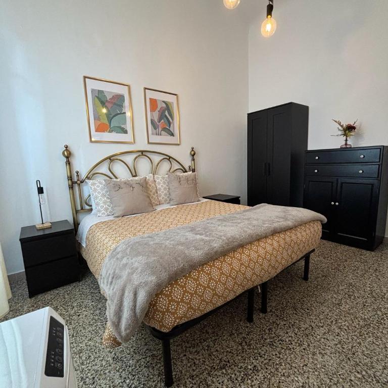 La Casa di Eli Appartamenti - Two-Bedroom Superior Apartment - 5