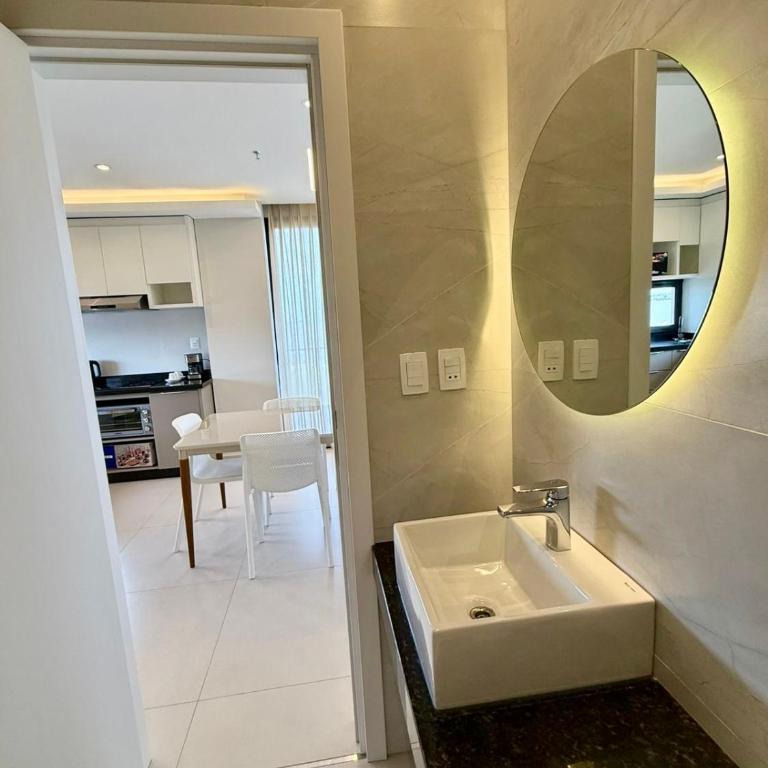 Milord Suites - Deluxe Double or Twin Room with River View - 22