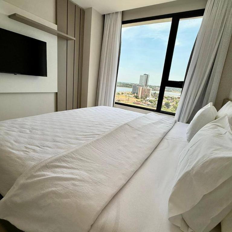 Milord Suites - Standard Double Room - 6
