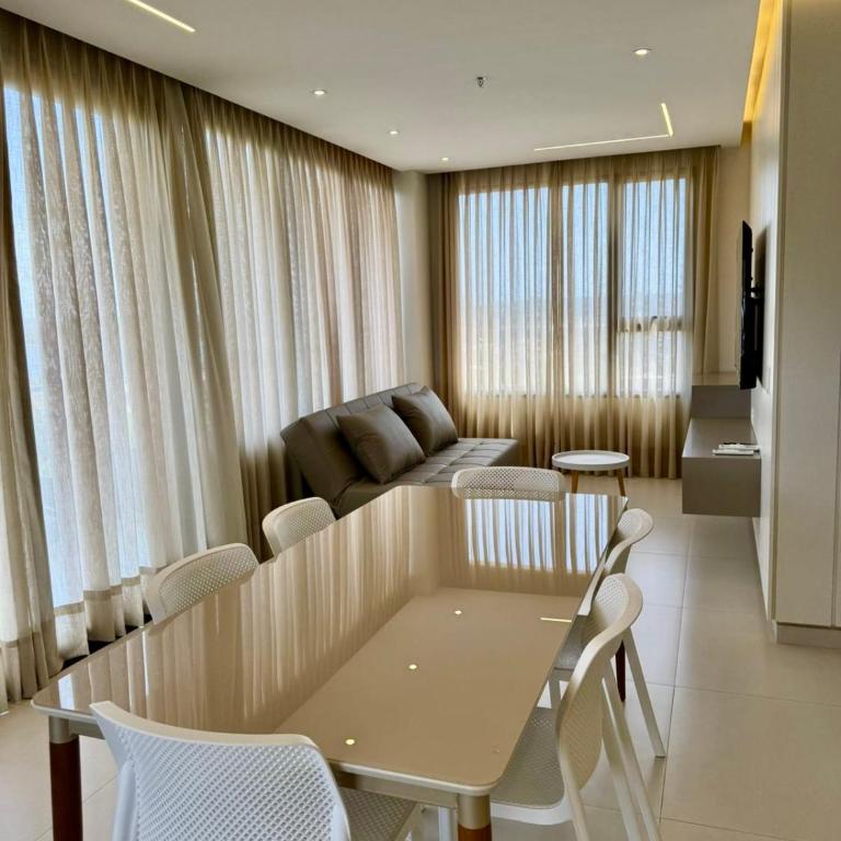 Milord Suites - Deluxe Double or Twin Room with River View - 42