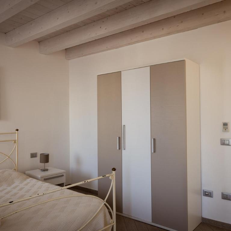 Piccola Venezia Apartments - Appartamento con 1 Camera da Letto - 21