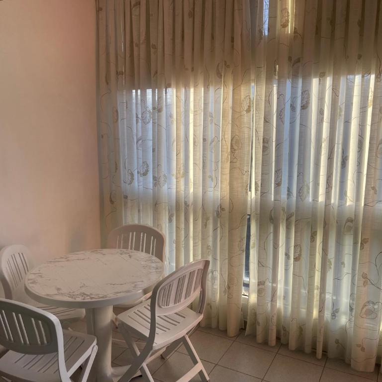 Apartment El Medano Center Galte - Apartamento de 2 dormitorios - 6