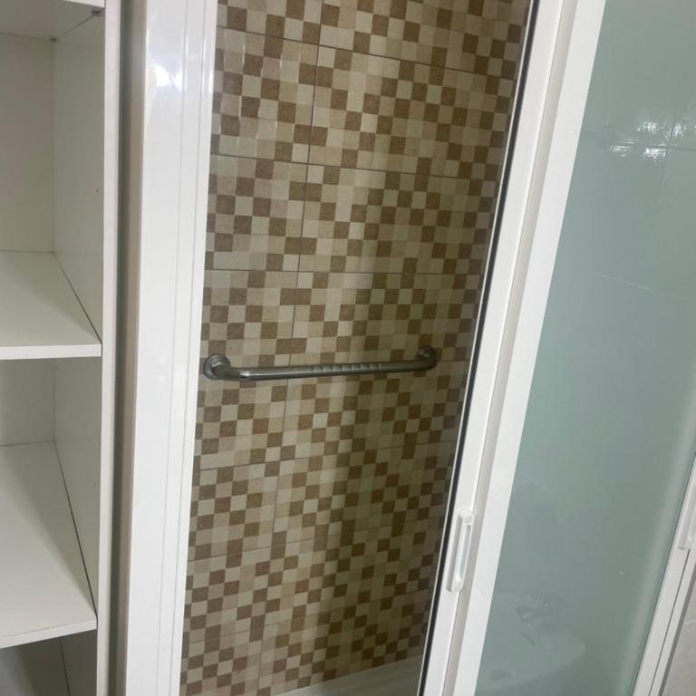 Apartment El Medano Center Galte - Apartamento de 2 dormitorios - 7