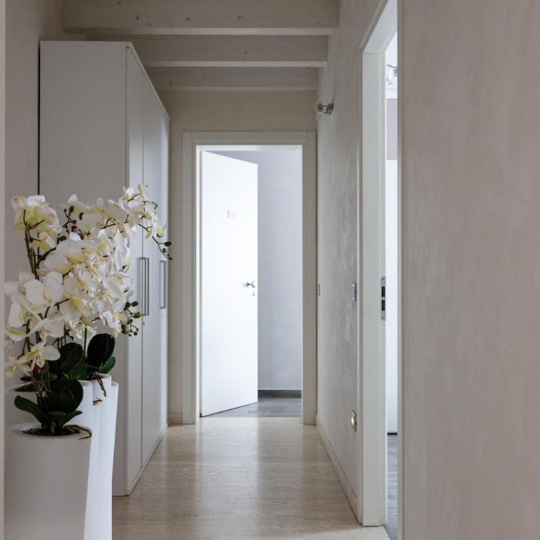 Piccola Venezia Apartments - Appartamento con 1 Camera da Letto - 25