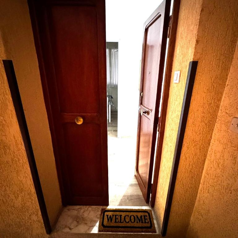 St Peter's Alley - One-Bedroom Apartment with Balcony - 3