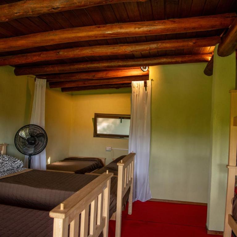 Armonía - Chalet de 3 dormitorios - 16
