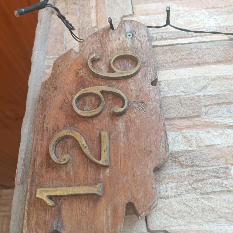 Amplia casa 3D 2B a menos de 1Km plaza de Los Andes - Vacation Home - 16