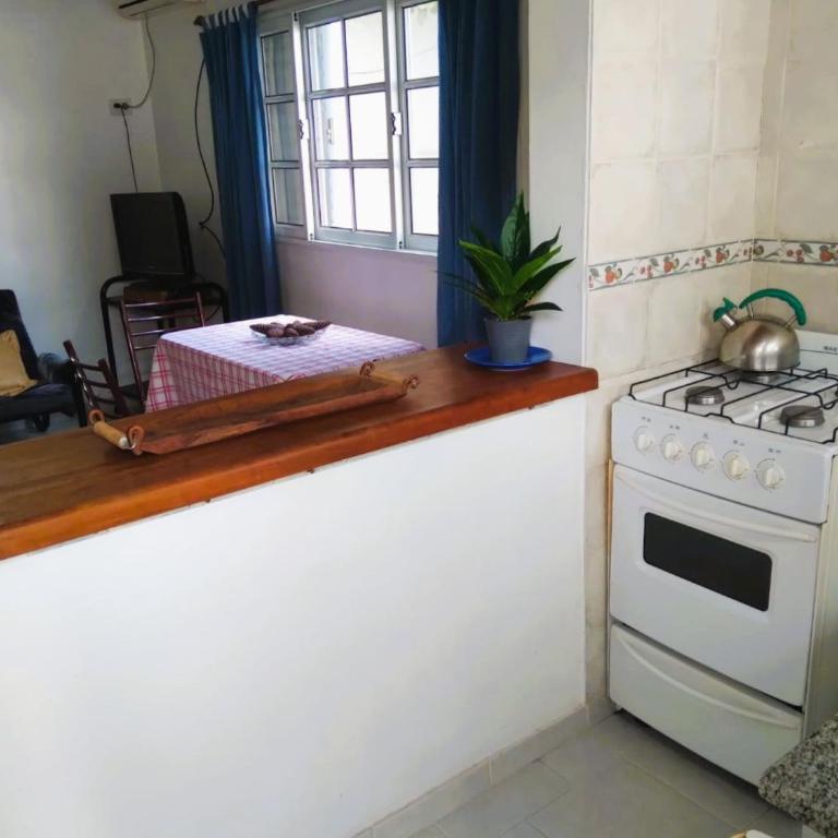General Paz 232 - Room #1583357801 - 30