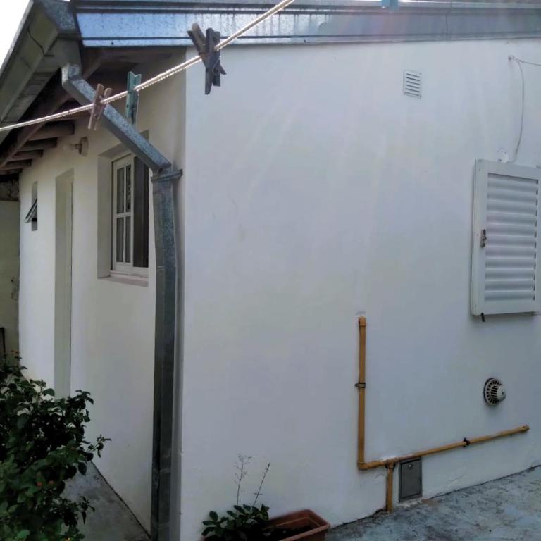 General Paz 232 - Room #1583357801 - 31